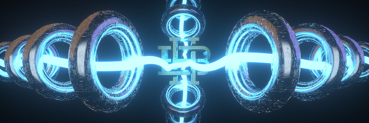 2019部分素材（下）（图ZMTg2MDQyOTY4） - 场景 - 站酷设计师二十一世纪小白原创素材 - 站酷ZCOOL