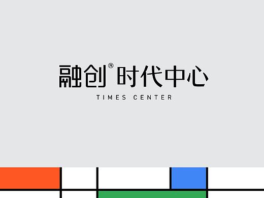 青岛融创时代中心