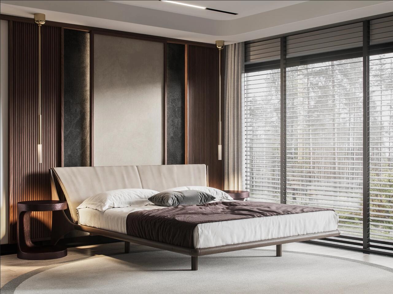 初夏物语的个人主页（背景预览） - 主页背景设置 - 站酷设计师初夏物语原创素材 - 站酷ZCOOL