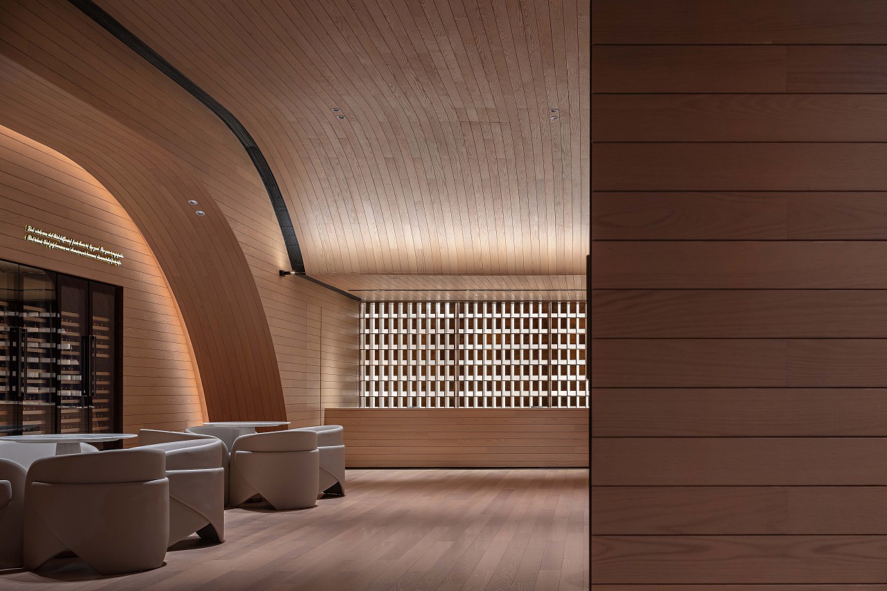 ENJOYDESIGN 燕语堂丨社区营造的生活指南（图ZMjU4MTk0NTQ0） - 商业空间设计 - 站酷设计师ENJOY燕语堂原创素材 - 站酷ZCOOL