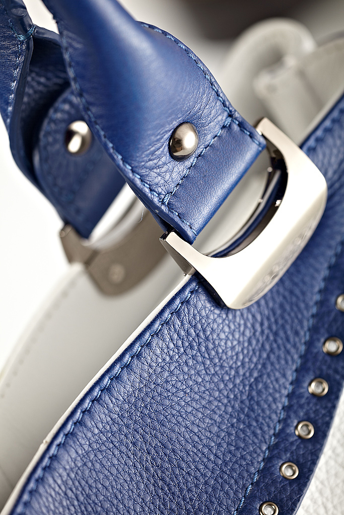 孙恺匠新专业皮具摄影