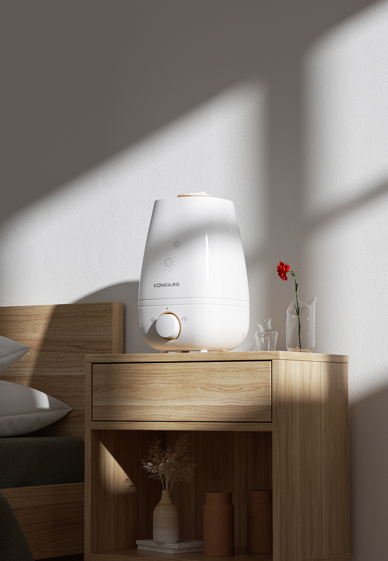 C4D第二阶段作品（图ZMzYwNTU3MzYw） - 产品 - 站酷设计师秃噜皮啦了原创素材 - 站酷ZCOOL