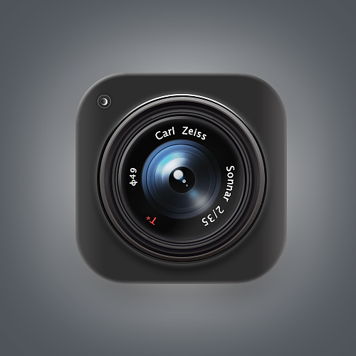 icon（图ZODgzNzkxNjA=） - 图标 - 站酷设计师大六原创素材 - 站酷ZCOOL