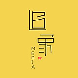 追象动画的头像