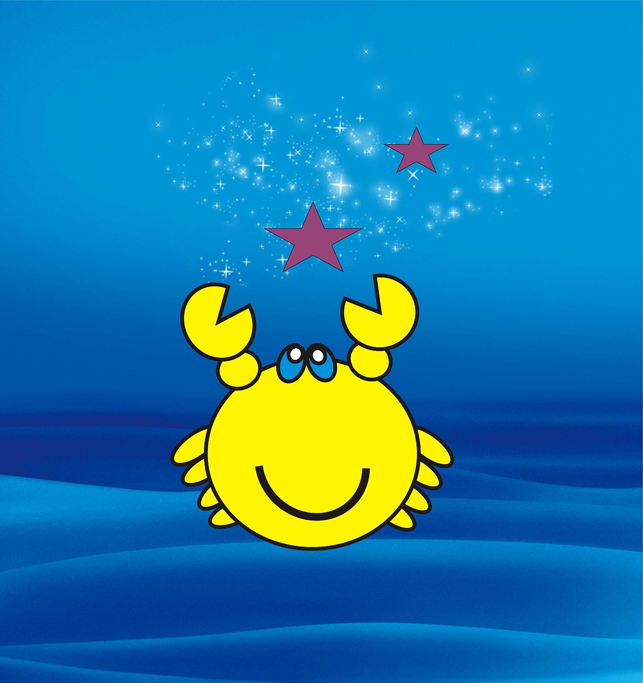 cdr案例 - 原创作品 - 站酷(zcool)