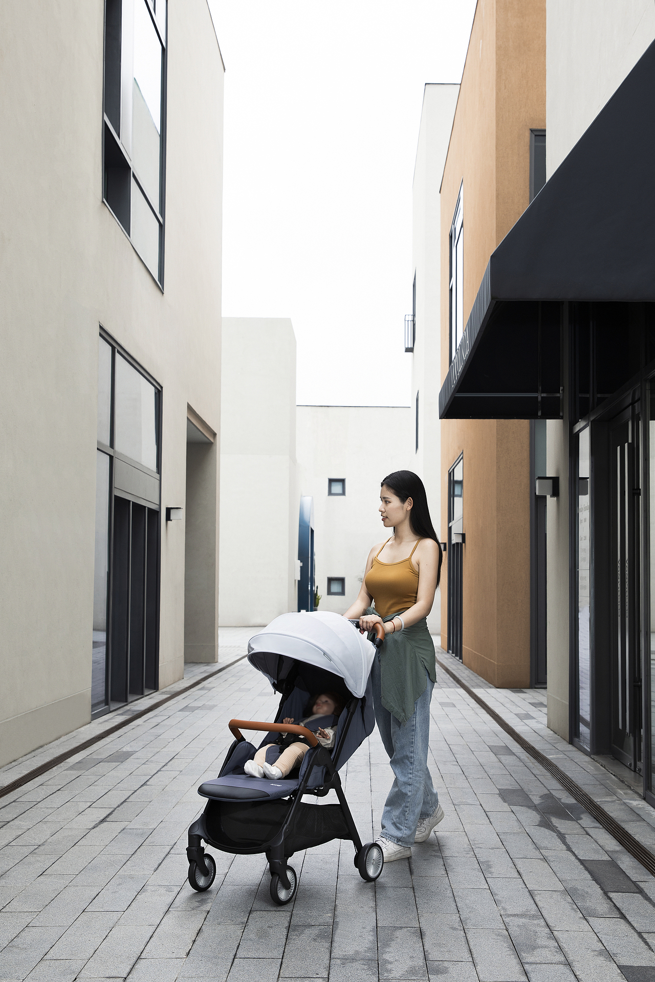 3-5月新作品（图ZMzA2MjUxNjA0） - 产品摄影 - 站酷设计师杨杨杨恩原创素材 - 站酷ZCOOL