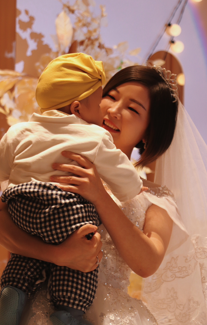 #婚礼活动摄影（图ZMzM1NTA1Mjk2） - 婚礼摄影 - 站酷设计师银行打工仔欧小阳原创素材 - 站酷ZCOOL
