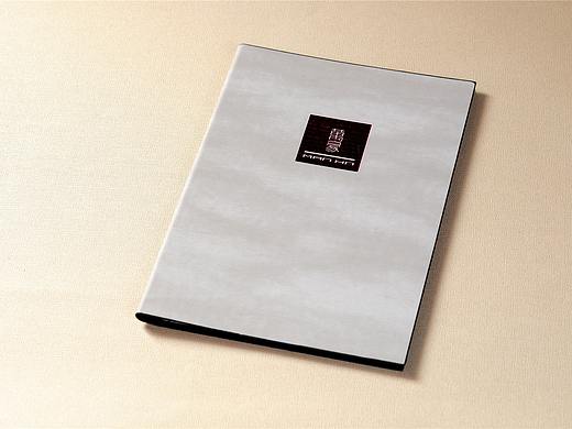 西藏菜单设计制作,西藏菜谱设计制作,捷达菜谱