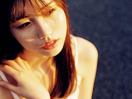 {小池写真集 }