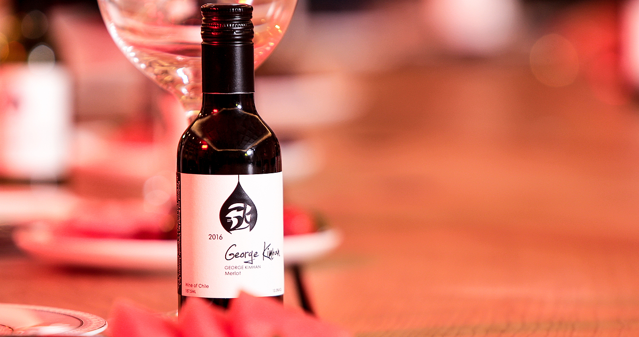 产品拍摄作品集