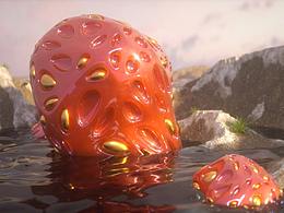 C4D