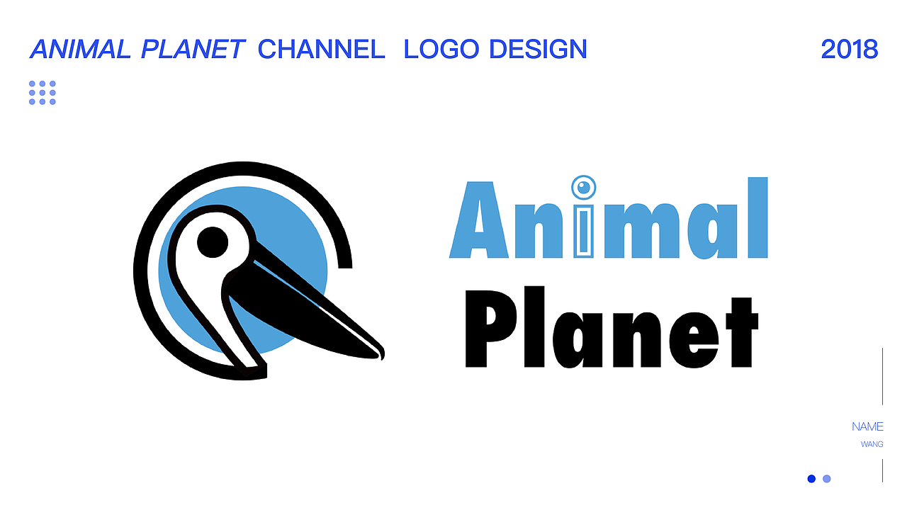 作品集（图ZMjA2MjM4MTU2） - APP界面 - 站酷设计师WANG_JJ原创素材 - 站酷ZCOOL