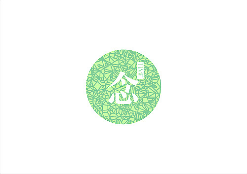 TIME包装设计（图ZMjIyNzg2ODg=） - 包装 - 站酷设计师魏尼玛称霸地球原创素材 - 站酷ZCOOL