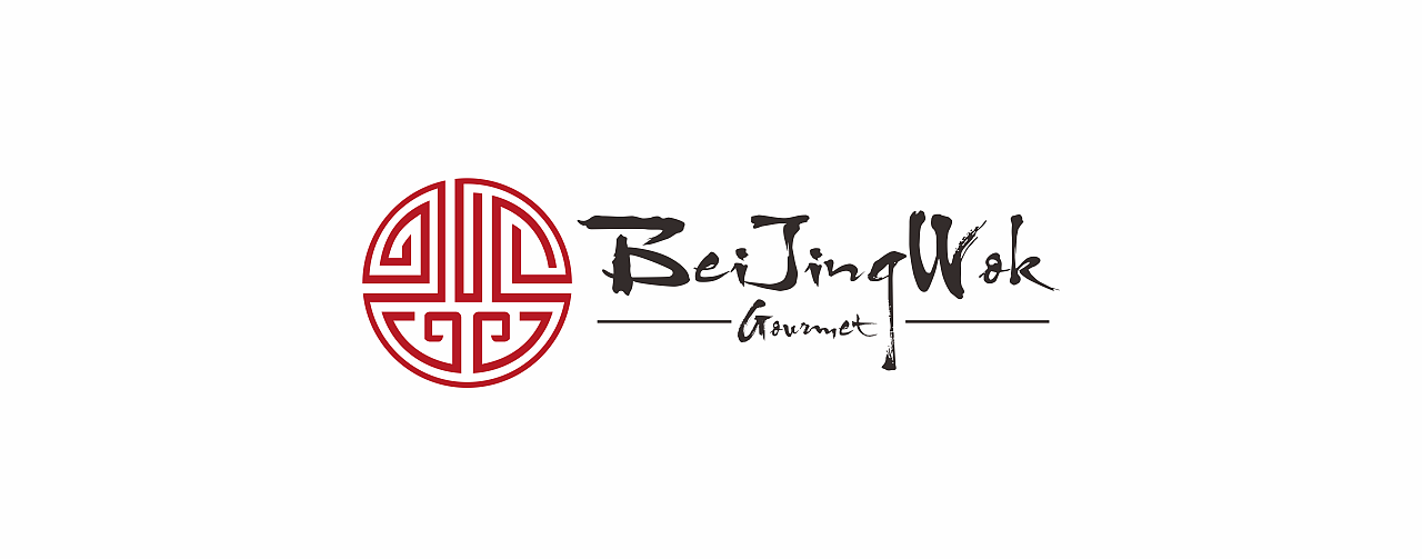 标志设计系列（图ZNDI2MTExNDQ=） - Logo - 站酷设计师飞行家戴维原创素材 - 站酷ZCOOL