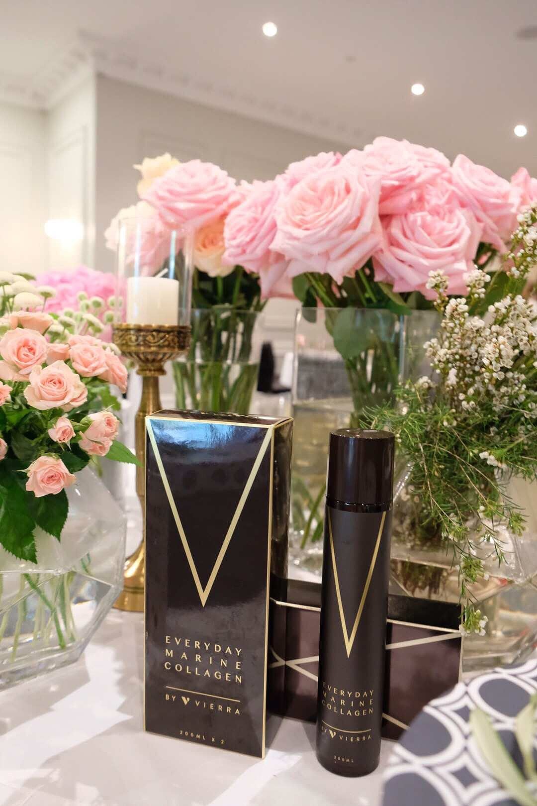 ［一场美的时光之旅］-墨尔本 新品发布会设计策划（图ZMTQ3Njk5NTg4） - 宣传物料 - 站酷设计师Amyamy2原创素材 - 站酷ZCOOL