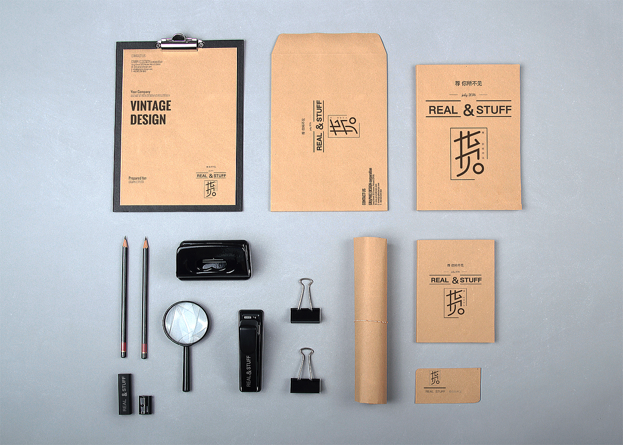 花瓣app推荐宣传片（图ZNzAzNTE0MTI=） - 其他影视 - 站酷设计师HunerShawn原创素材 - 站酷ZCOOL