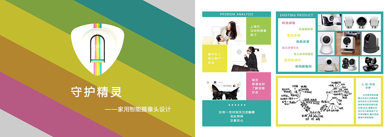 守护精灵（图ZMTAwMDY5Mzgw） - 电子产品 - 站酷设计师Graffiti007原创素材 - 站酷ZCOOL