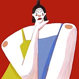 ly李木子的头像