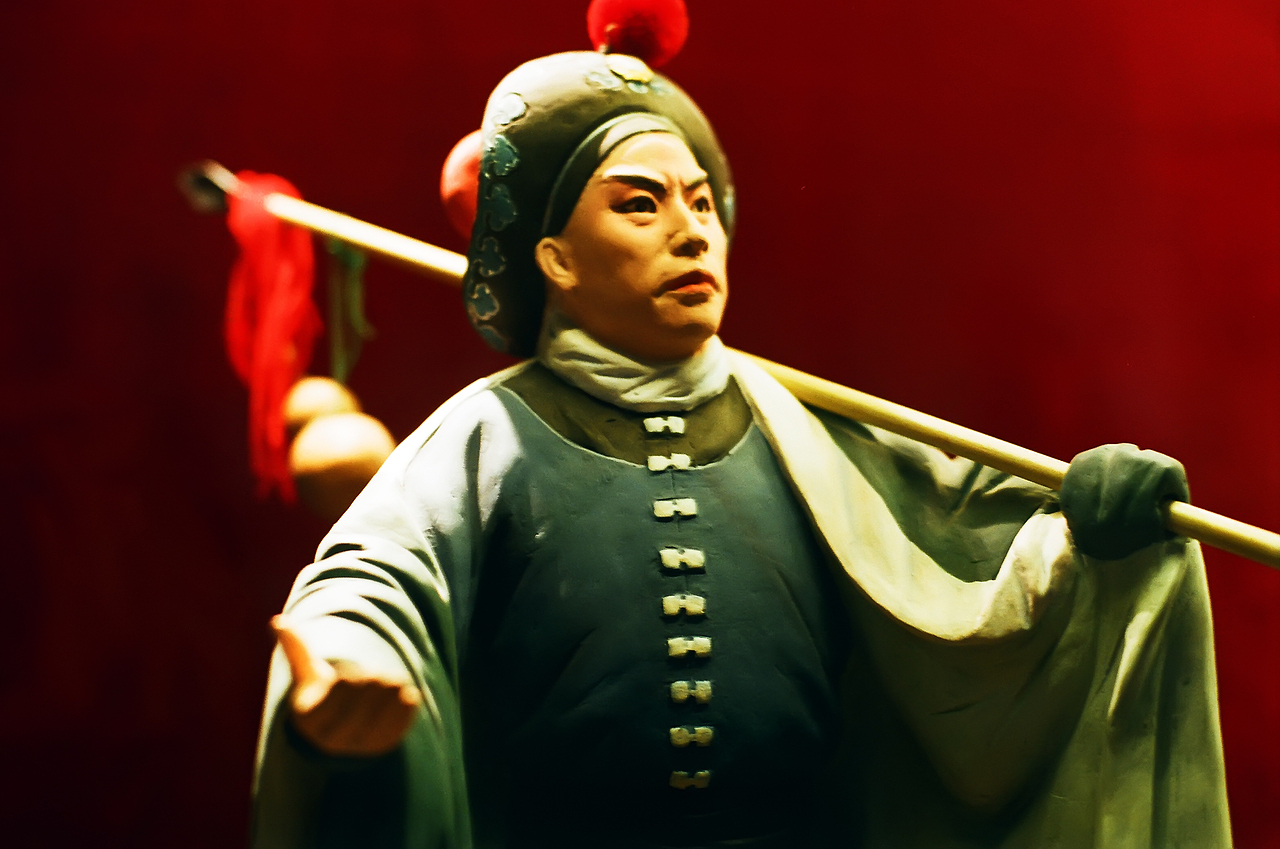 F3 还去了电影博物馆（图ZMTExMTAwOTI=） - 产品摄影 - 站酷设计师Akajoe原创素材 - 站酷ZCOOL
