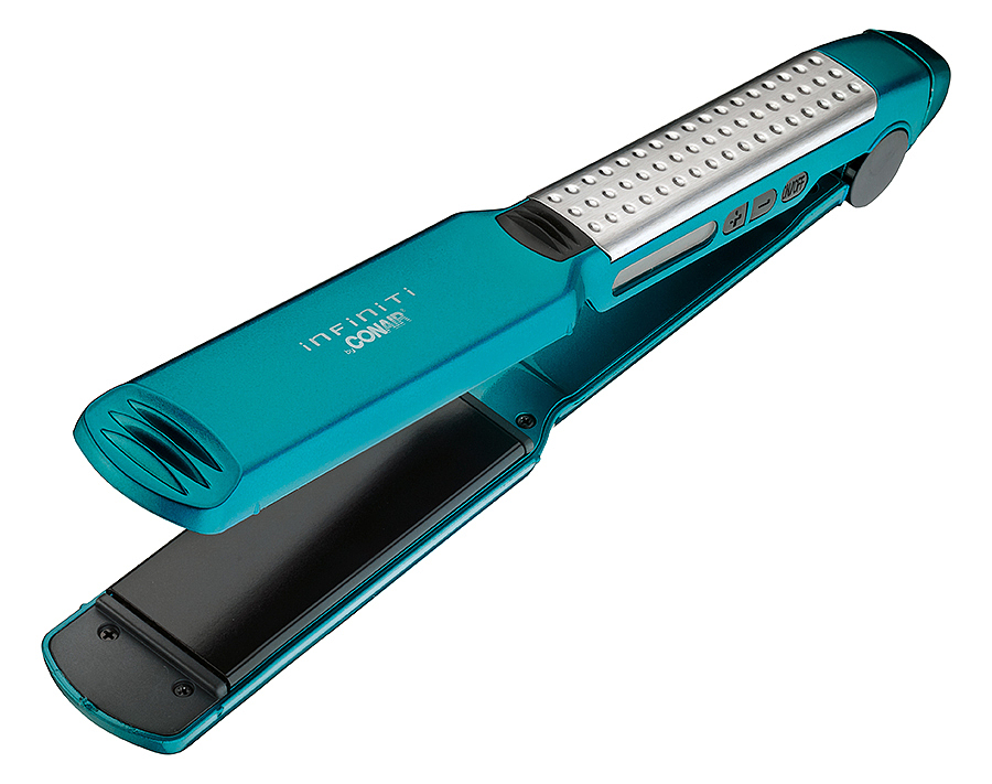 小家电产品摄影