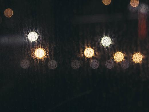 夜。（个人主页-ZNDA1NzA4NzY=） - 风光摄影 - 站酷设计师JasonCFeng原创素材 - 站酷ZCOOL