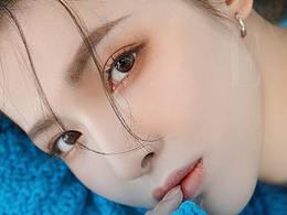 整形美容