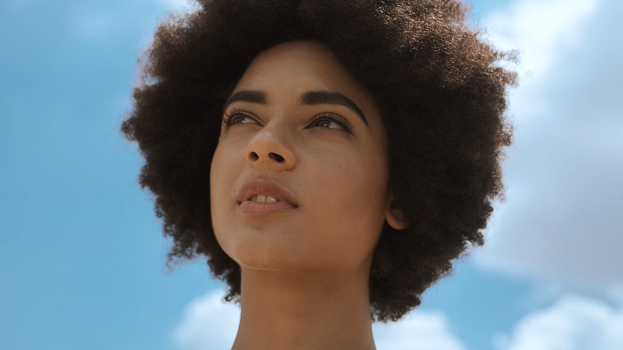 电商视频 | MIRACASE手机壳 ✖ DG