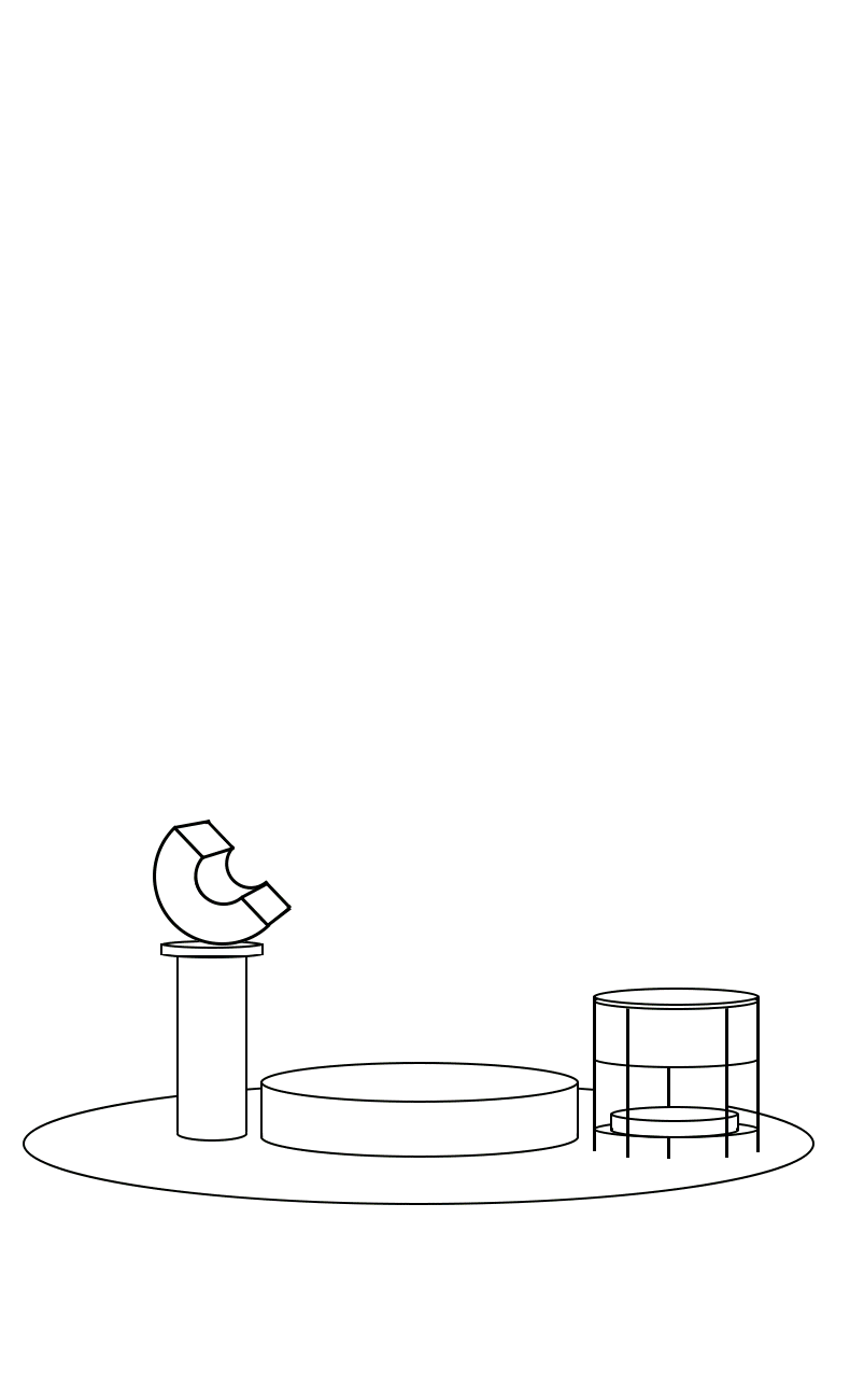 护肤品海报 | 场景搭建P4D（图ZMjYwMzI2NjM2） - 电商 - 站酷设计师唐沐锦原创素材 - 站酷ZCOOL