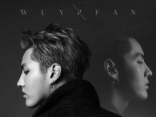 練習(xí)作品，若有侵權(quán)，請告知（個人主頁-ZMjcxMDU3ODg=） - 海報 - 站酷設(shè)計師Lrh妄友原創(chuàng)素材 - 站酷ZCOOL