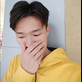 纽约迷情的头像