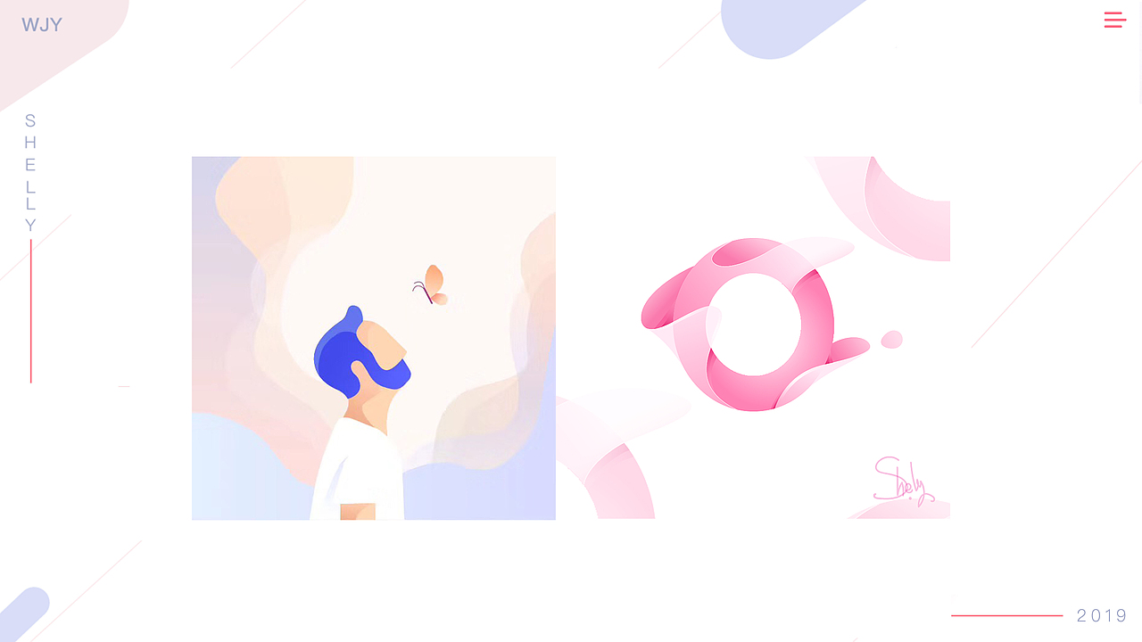 小插画（图ZMTY1NTIxNjk2） - 概念设定 - 站酷设计师catmili原创素材 - 站酷ZCOOL
