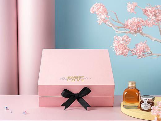 义乌客户伴手礼高端定制拍摄&ACME STUDIO