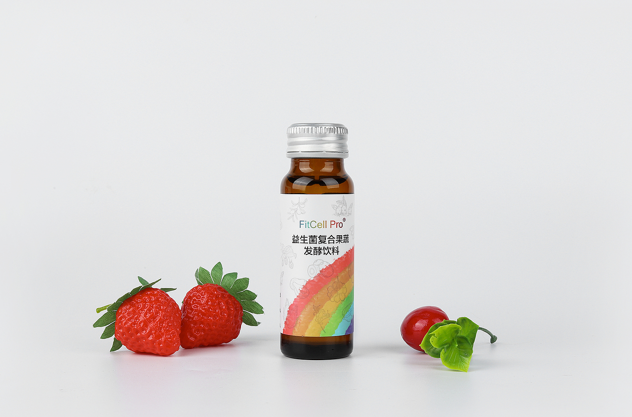 胶原蛋白（2）（图ZMjM0NzI2NTUy） - 产品摄影 - 站酷设计师Z哈樊叨叨原创素材 - 站酷ZCOOL
