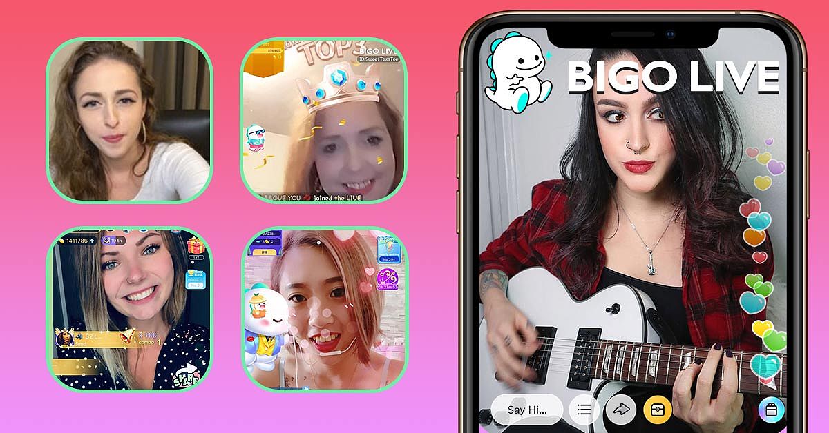 2020年度总结（图ZMjM4ODQzNTky） - 其他 - 站酷设计师山茶娘原创素材 - 站酷ZCOOL