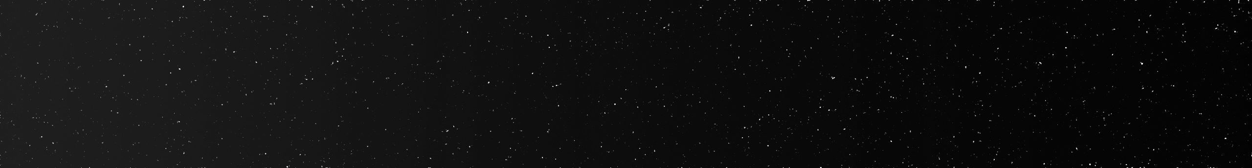 咚不隆的个人主页（封面预览） - 主页封面设置 - 站酷设计师咚不隆原创素材 - 站酷ZCOOL