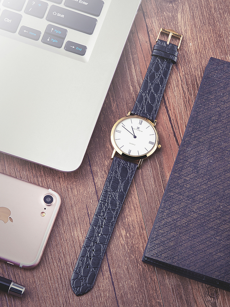 手表拍摄样片（图ZNjMyMjE5MzY=） - 产品摄影 - 站酷设计师摄影师木头原创素材 - 站酷ZCOOL