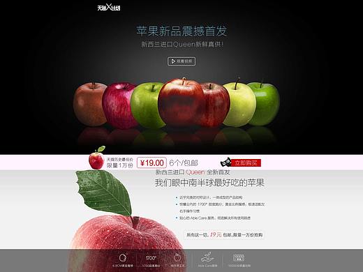 网页设计