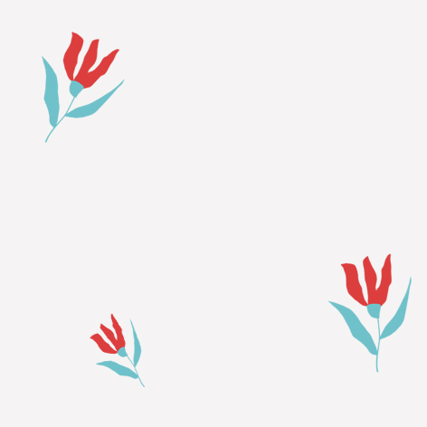 象果子jxia的個人主頁（背景預覽） - 主頁背景設(shè)置 - 站酷設(shè)計師象果子jxia原創(chuàng)素材 - 站酷ZCOOL