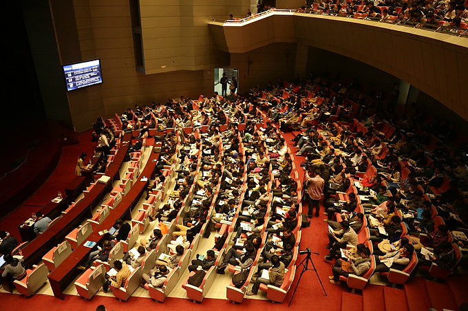 PM的项目《同船渡》（图ZMzIyNjA2MzY=） - 文案/策划 - 站酷设计师ptxxyzls原创素材 - 站酷ZCOOL