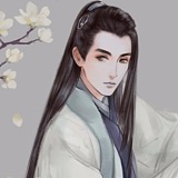 咸菜画手的头像