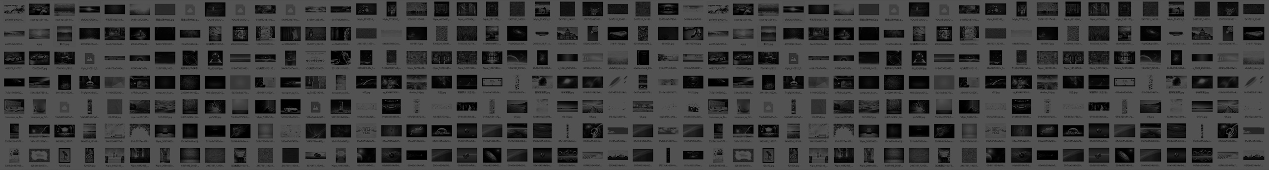 完美記憶的個人主頁（封面預(yù)覽） - 主頁封面設(shè)置 - 站酷設(shè)計師完美記憶原創(chuàng)素材 - 站酷ZCOOL