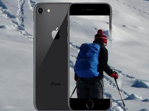 日常創(chuàng)作1（個人主頁-ZMzI5MTA1MjQ=） - 其他 - 站酷設(shè)計師rjky原創(chuàng)素材 - 站酷ZCOOL