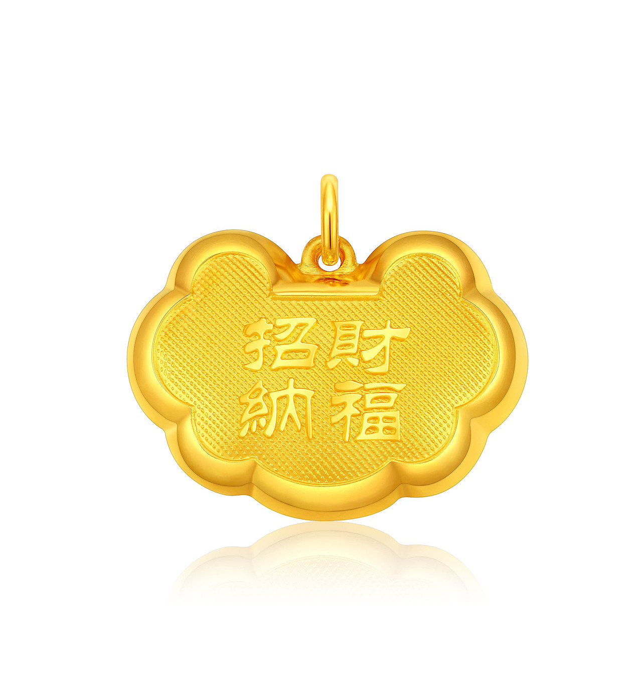 黄金精修（图ZMTc0NjQxNTUy） - 修图/后期 - 站酷设计师Trica0812原创素材 - 站酷ZCOOL