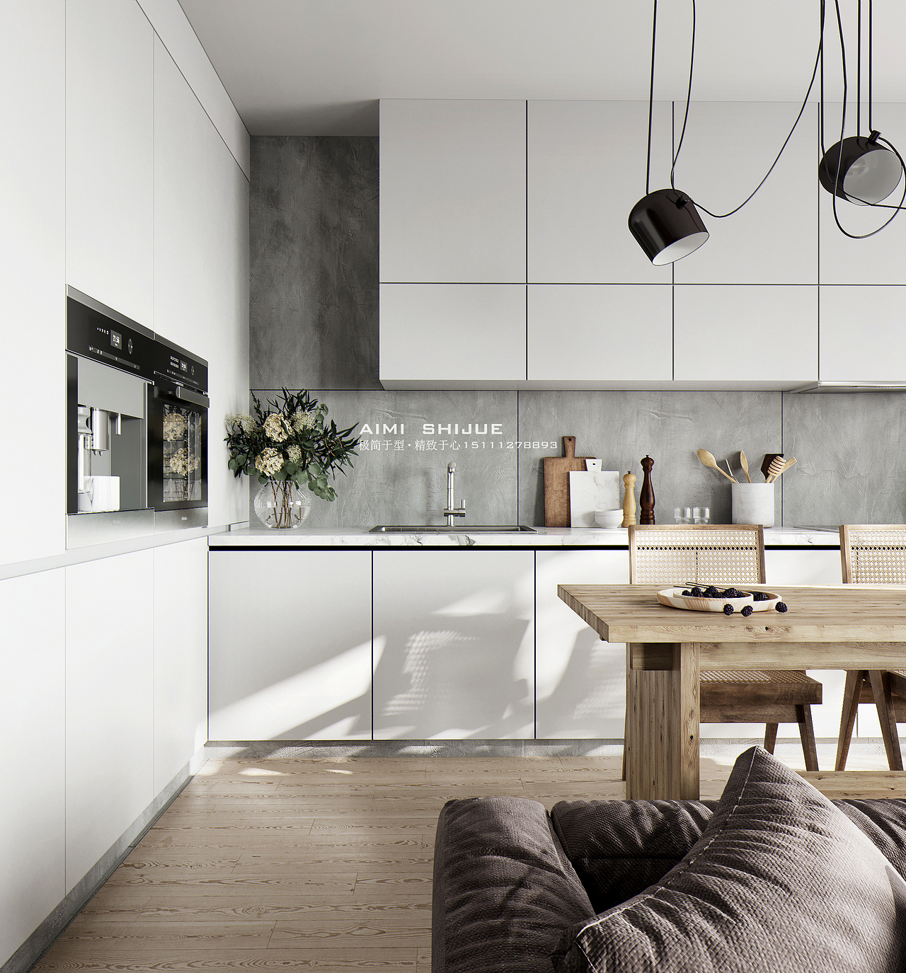 表现设计机构:艾米视觉(微信 AM88035232)