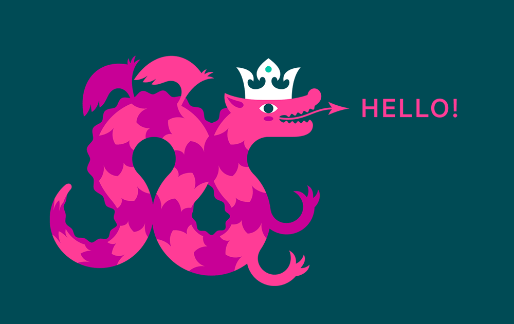 雄鸡凝视图占金鸡奖海报投票第一 确定这是认真的?