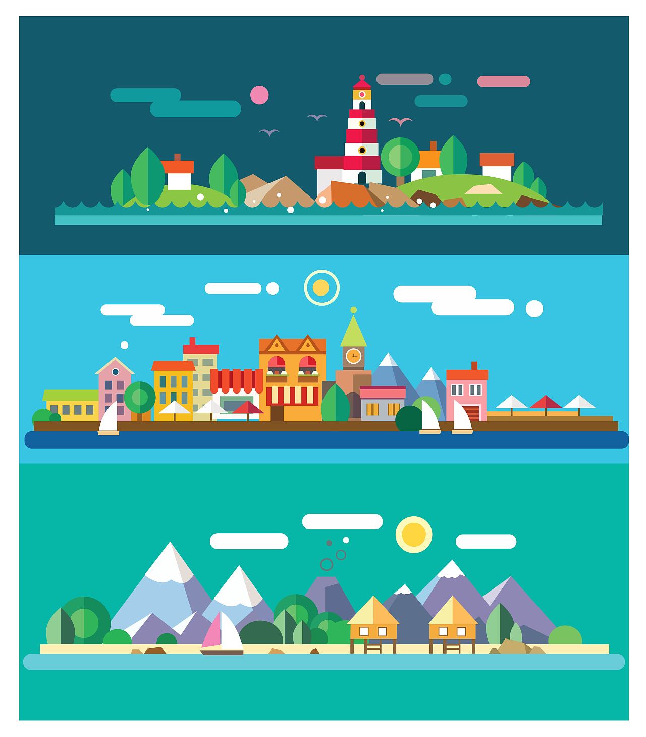 插画（图ZMTIwMTM5ODE2） - 创作习作 - 站酷设计师什么仇什么怨原创素材 - 站酷ZCOOL