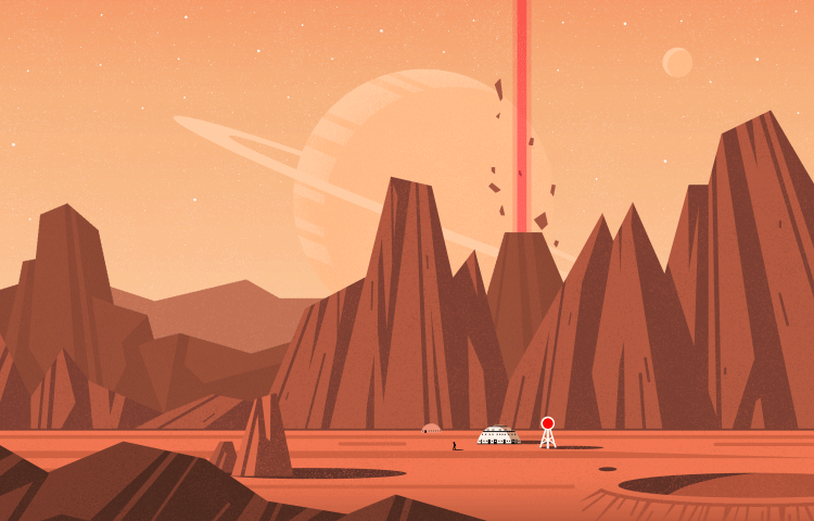 商业插画汇总（图ZMTQwMTQ5NTM2） - 商业插画 - 站酷设计师王漫杰原创素材 - 站酷ZCOOL