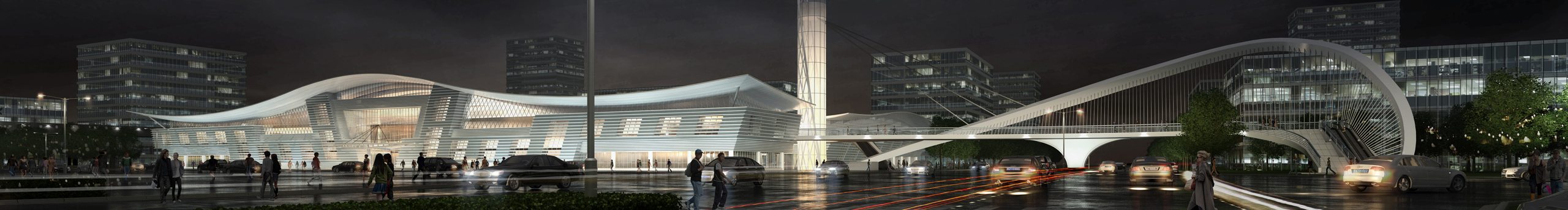 MuziYee的个人主页（封面预览） - 主页封面设置 - 站酷设计师MuziYee原创素材 - 站酷ZCOOL