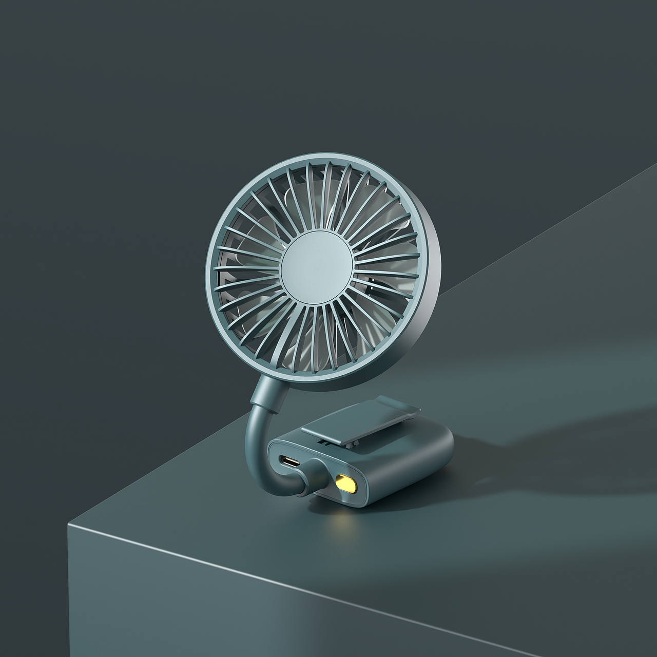 以下属于业余输出内容