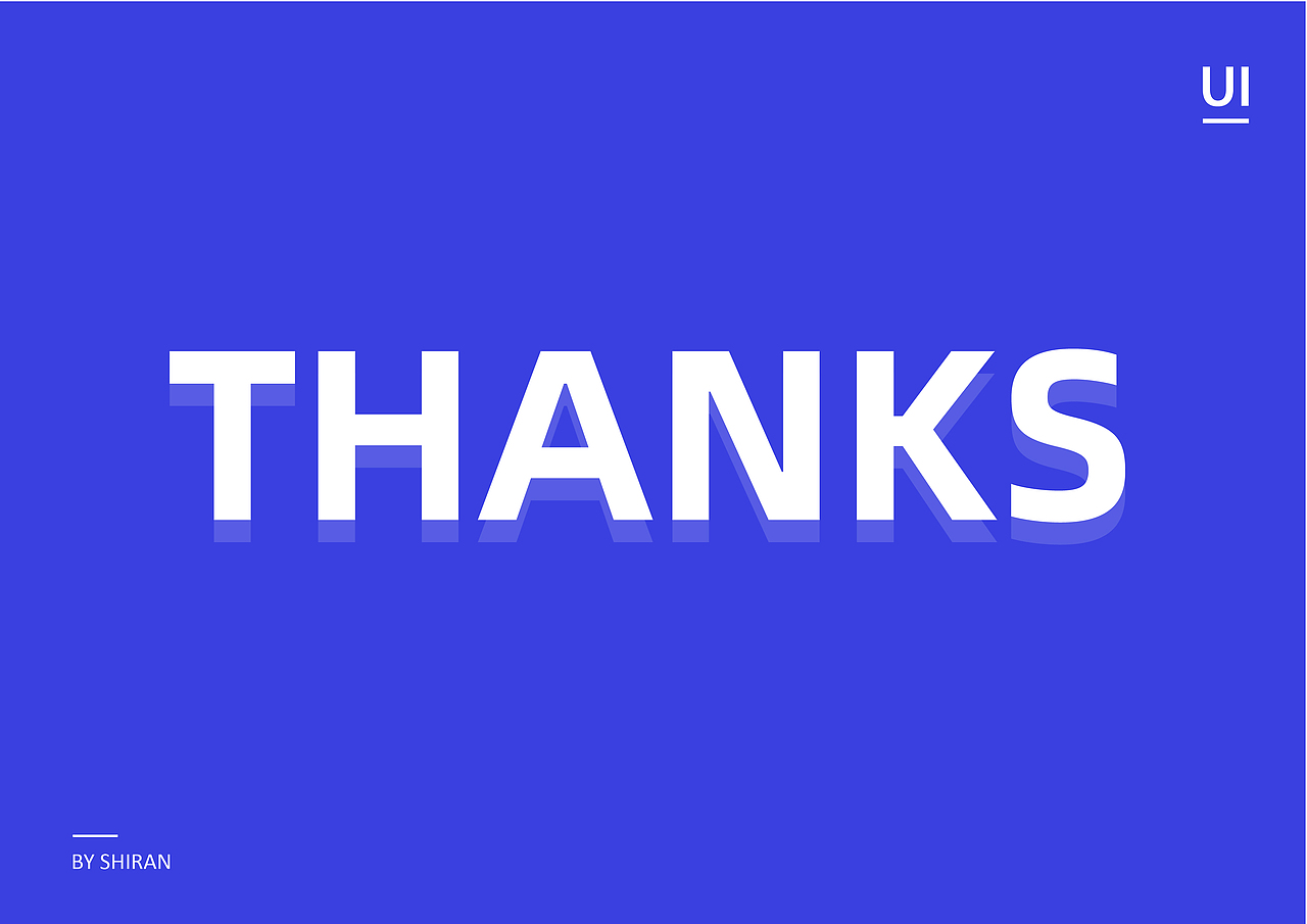 2021个人作品集整理（图ZMjY2NDYyMDAw） - APP界面 - 站酷设计师丸叶闪闪原创素材 - 站酷ZCOOL